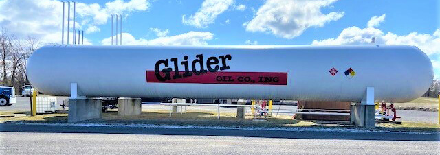 Bulk tank- cropped.jpg